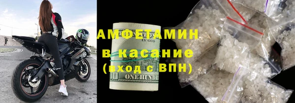 гидра Арсеньев