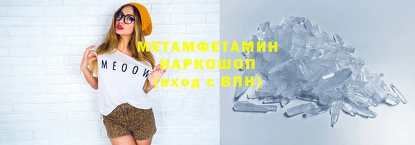 гидра Арсеньев