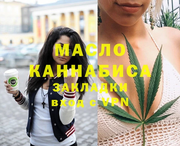 гидра Арсеньев
