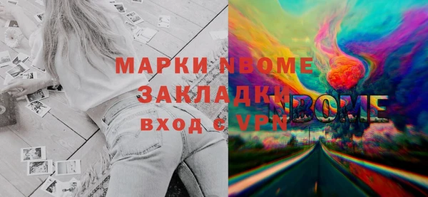 гидра Арсеньев